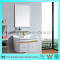 Hot Selling Bathroom Aluminum Mirror Cabinets/Vanity